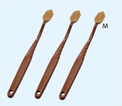 Gậy mài mòn AS ONE 3-1796-01, 190mm #120